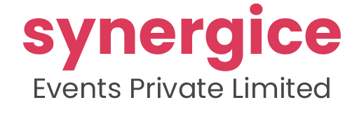 Synergice Events Private Limited