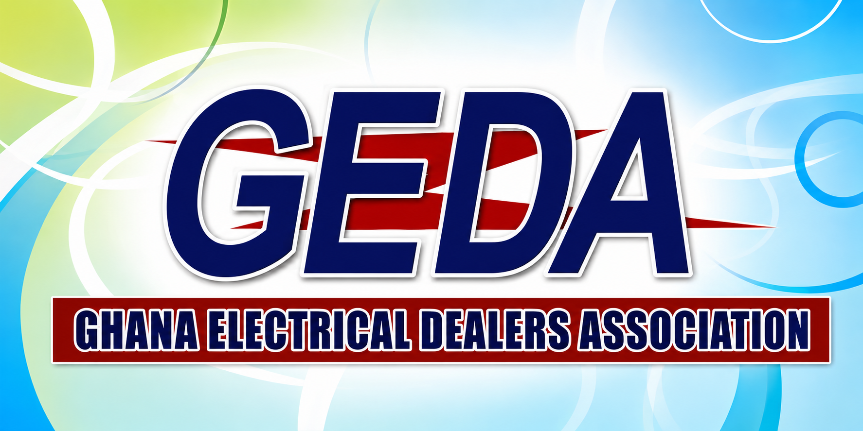 Ghana Electrical Dealers Association