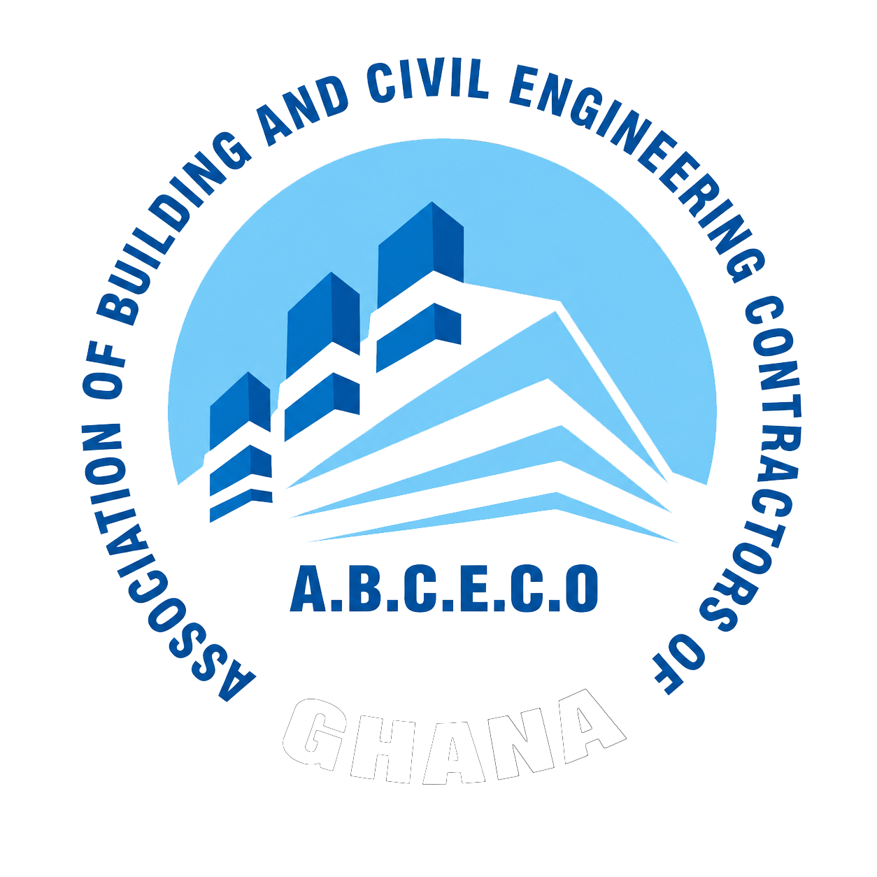 Association of Building and Civil Engineering Contractors of Ghana