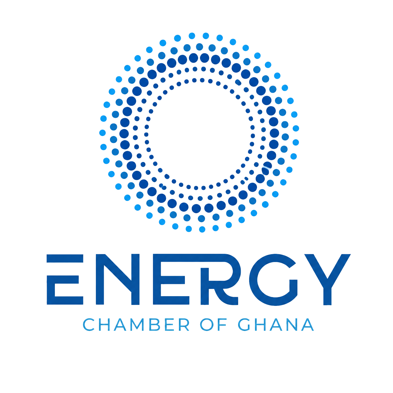 Energy Chamber of Ghana