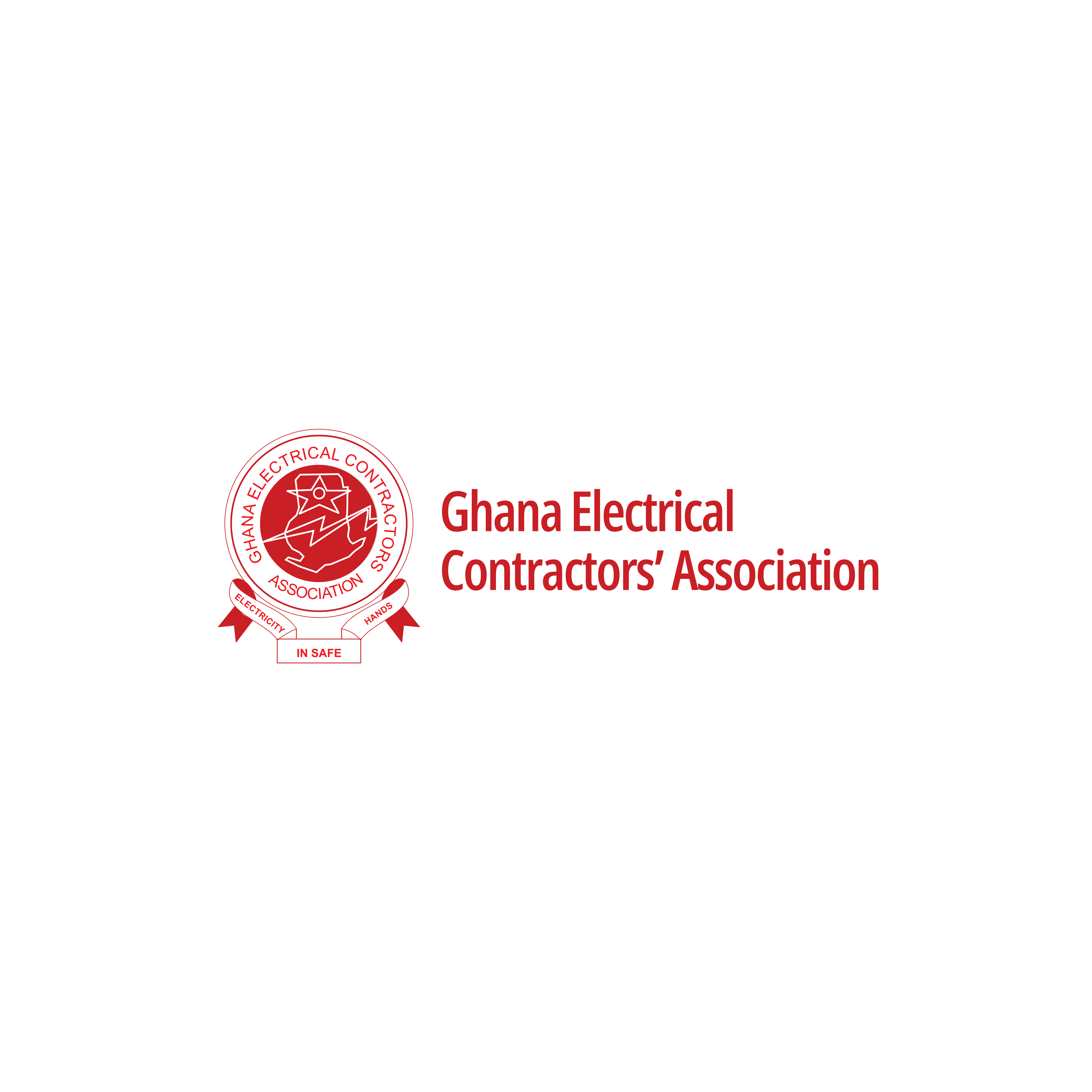 Ghana Electrical Contractors' Association