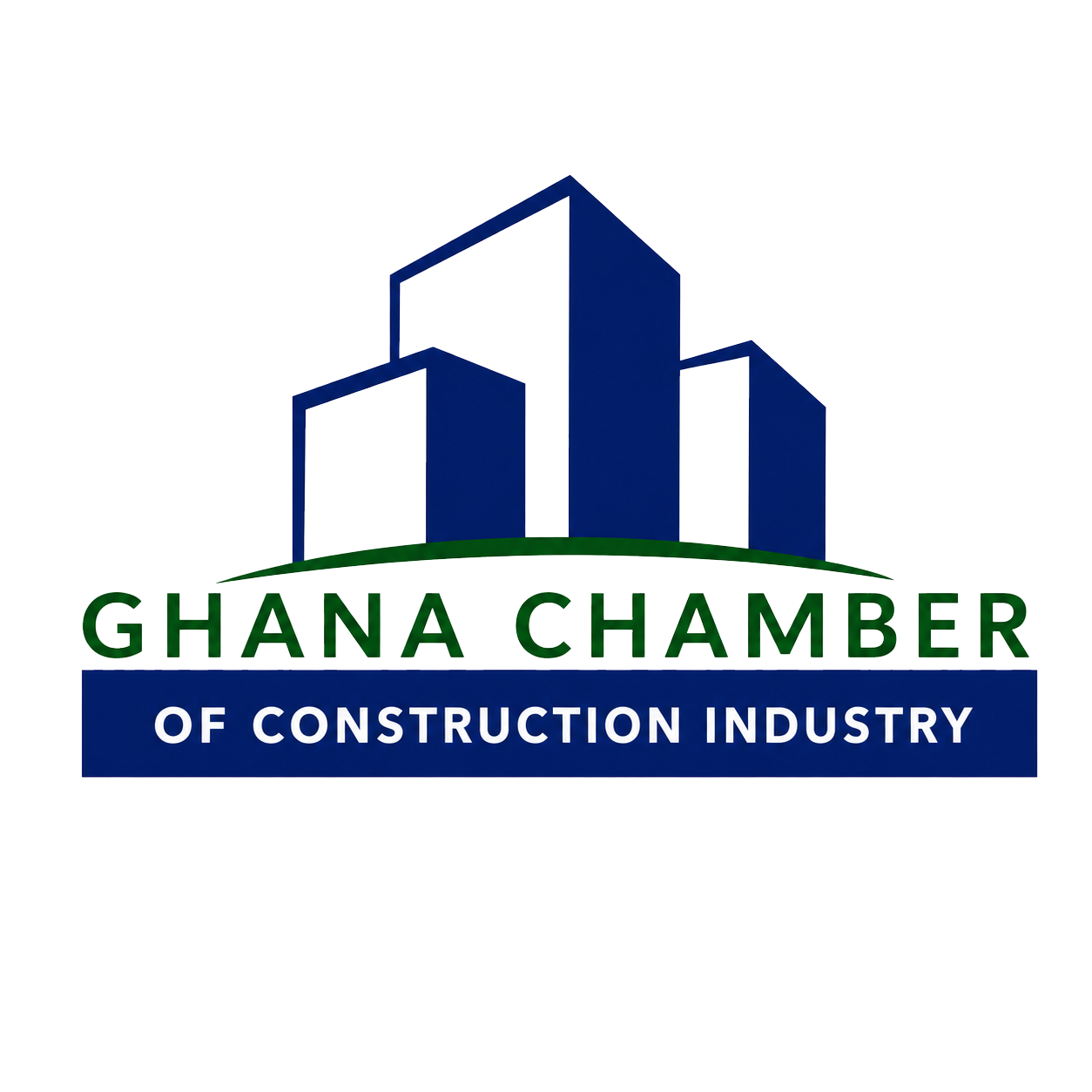 Ghana Chamber of Construction Industry