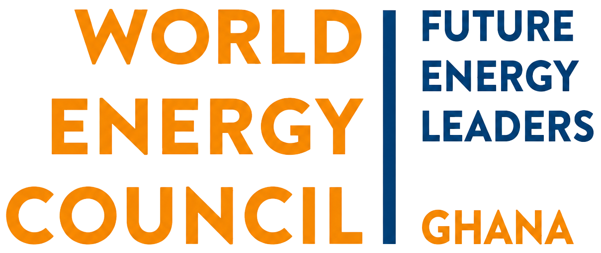 World Energy Council Ghana