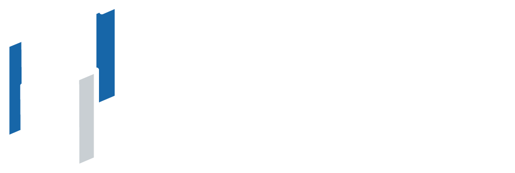 BUILDEXPO Ghana